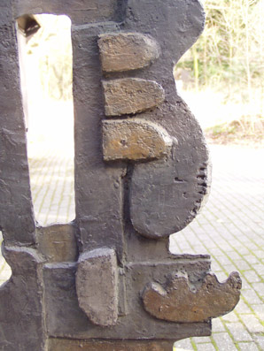 Gebouw02